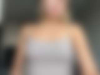 KyleBeatty's Live Sex Cam Show