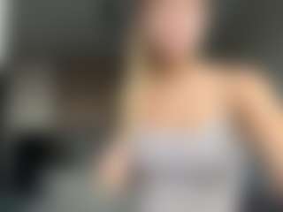 Live cam show with KyleBeatty - Teen (18+) on Strip Flash - Live Sex Shows