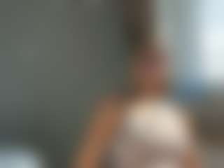 Live cam show with KyleBeatty - Big Tits on LiveSexCams6