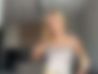 KyleBeatty's Live Sex Cam Show
