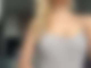 KyleBeatty's Live Sex Cam Show