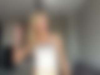 KyleBeatty's Live Sex Cam Show