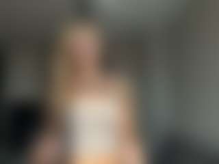 KyleBeatty's Live Sex Cam Show