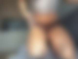 KyleBeatty's Live Sex Cam Show