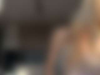 KyleBeatty's Live Sex Cam Show