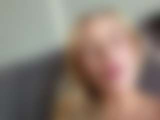KyleBeatty's Live Sex Cam Show