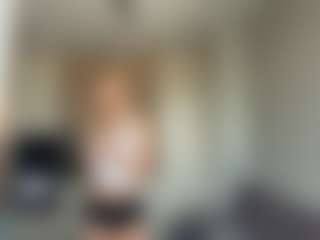 KyleBeatty's Live Sex Cam Show