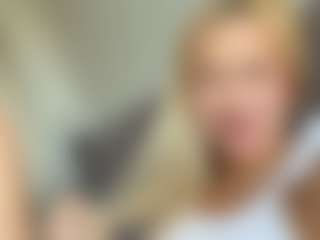 KyleBeatty's Live Sex Cam Show