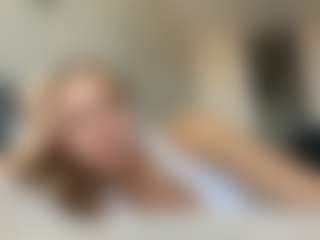 KyleBeatty's Live Sex Cam Show