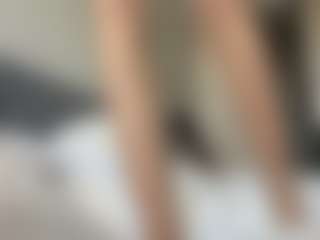 KyleBeatty's Live Sex Cam Show