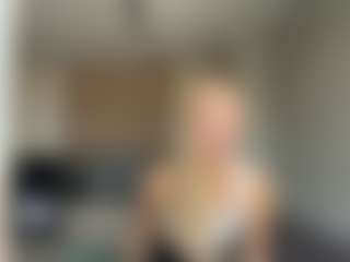 KyleBeatty's Live Sex Cam Show