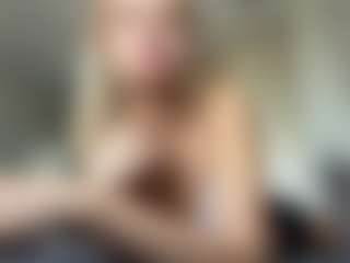 KyleBeatty's Live Sex Cam Show
