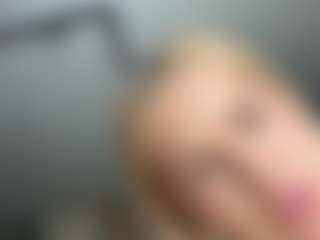 KyleBeatty's Live Sex Cam Show