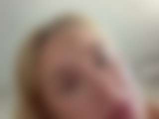 KyleBeatty's Live Sex Cam Show
