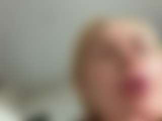 KyleBeatty's Live Sex Cam Show