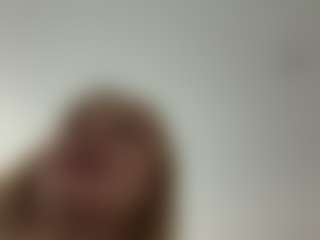 KyleBeatty's Live Sex Cam Show