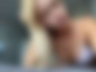 KyleBeatty's Live Sex Cam Show