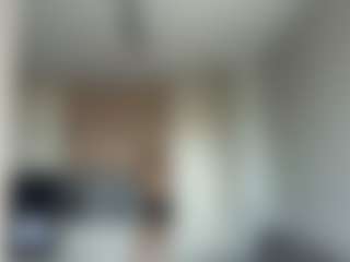 Live cam show with KyleBeatty - Petite Teen (18+) on SpunkLive