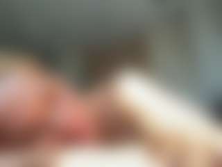 KyleBeatty's Live Sex Cam Show