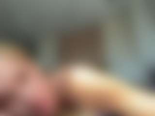 KyleBeatty's Live Sex Cam Show