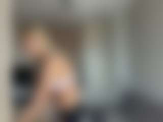KyleBeatty's Live Sex Cam Show