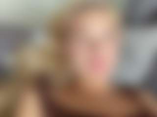 KyleBeatty's Live Sex Cam Show