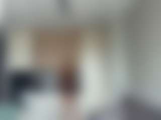Live cam show with KyleBeatty - BBW on camwithhim.com