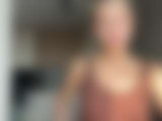Live cam show with KyleBeatty - Latina Petite on nudelive.tv