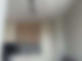Live cam show with KyleBeatty - Amateur on Free Soda