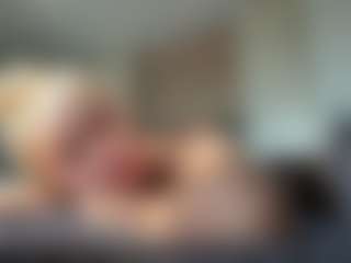 KyleBeatty's Live Sex Cam Show
