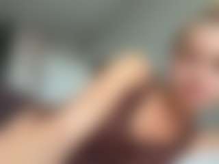 KyleBeatty's Live Sex Cam Show