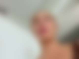 KyleBeatty's Live Sex Cam Show