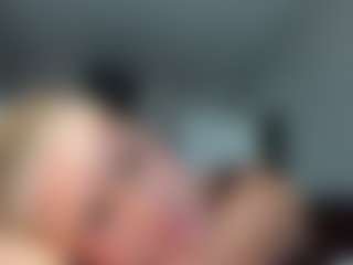 KyleBeatty's Live Sex Cam Show