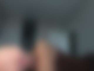 KyleBeatty's Live Sex Cam Show