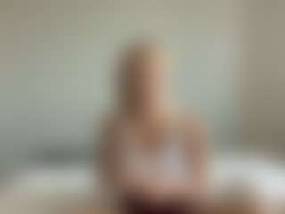 Live cam show with KyleBeatty - Fingers on https://playwithruby.com