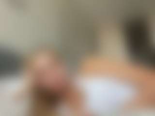 KyleBeatty's Live Sex Cam Show