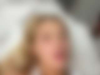 KyleBeatty's Live Sex Cam Show