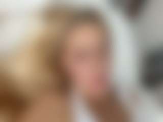 KyleBeatty's Live Sex Cam Show