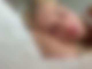 KyleBeatty's Live Sex Cam Show