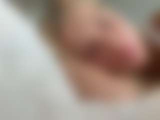 KyleBeatty's Live Sex Cam Show