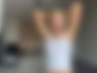 KyleBeatty's Live Sex Cam Show