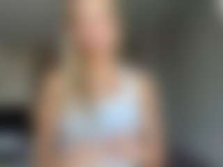 KyleBeatty's Live Sex Cam Show