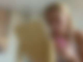 KyleBeatty's Live Sex Cam Show