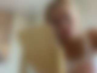 KyleBeatty's Live Sex Cam Show