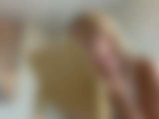 KyleBeatty's Live Sex Cam Show
