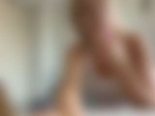 KyleBeatty's Live Sex Cam Show