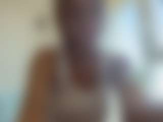 KyleBeatty's Live Sex Cam Show