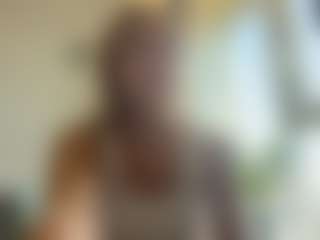 KyleBeatty's Live Sex Cam Show