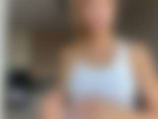 KyleBeatty's Live Sex Cam Show