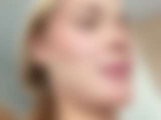 KyleBeatty's Live Sex Cam Show